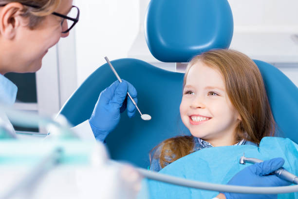 Best General Dentistry  in Wingdale, NY
