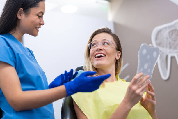 Best Dental Exams and Cleanings  in Wingdale, NY