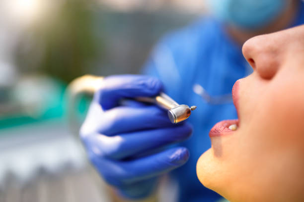 Best Periodontal (Gum) Disease Treatment  in Wingdale, NY